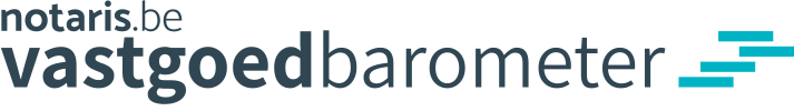 vastgoedbarometer
